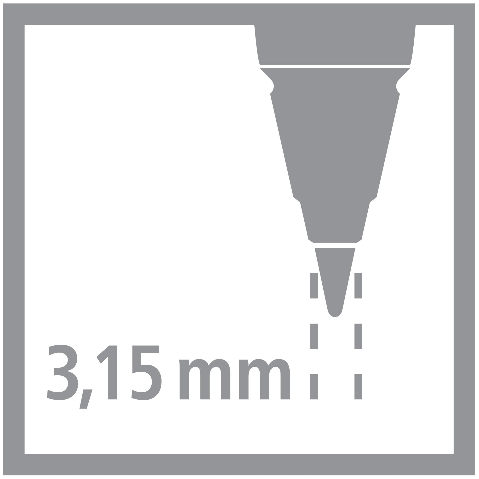 stabilo-easyergo-3-15-matita-a-scatto-ergonomica-per-bambini-mina-hb-3-15-mm image 8