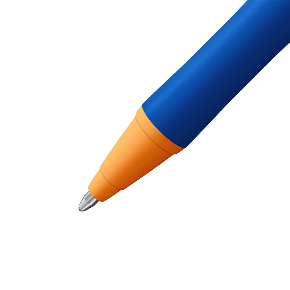 stabilo-pointball-penna-a-sfera-0-5-mm image 3