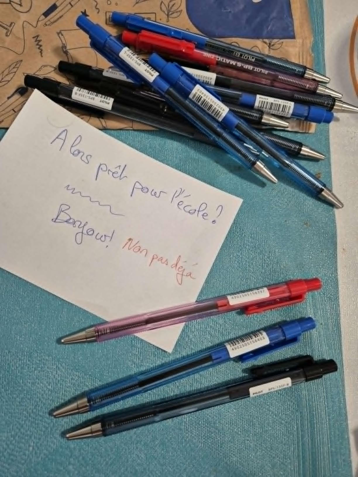 Ottimo rapporto qualità prezzo