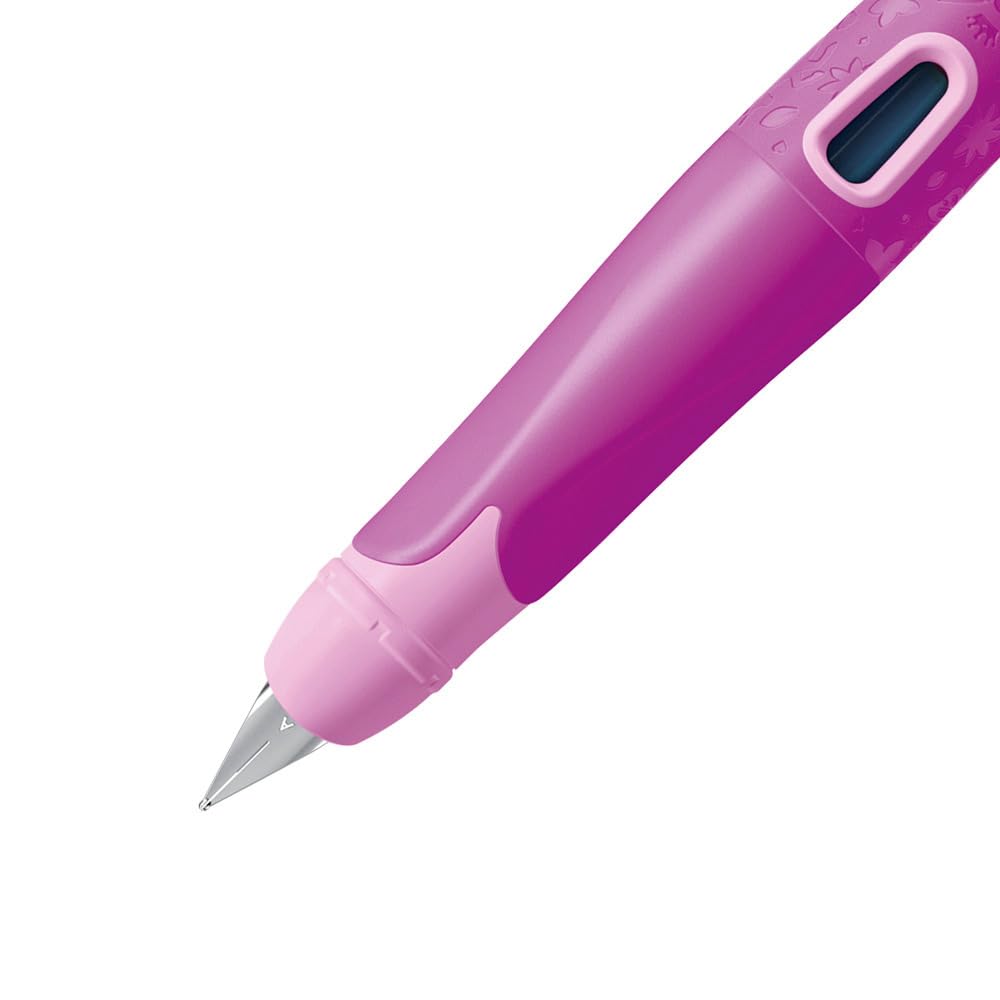 stabilo-easybirdy-penna-stilografica-ergonomica-per-destrimani-e-mancini image 3