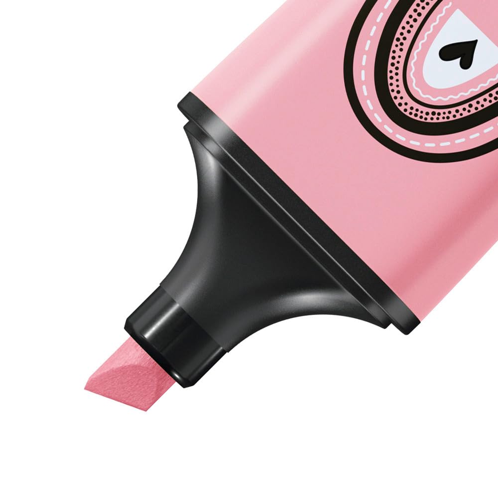 stabilo-boss-mini-pastellove-2-0-evidenziatore-mini-pastello image 3