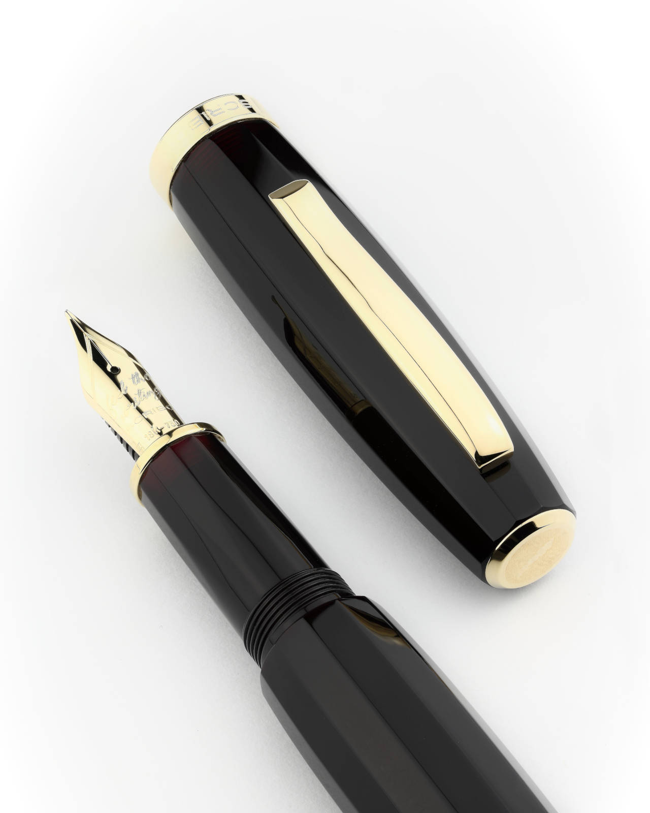 scribo-feel-novello-penna-stilografica-ispirazione-vino image 4