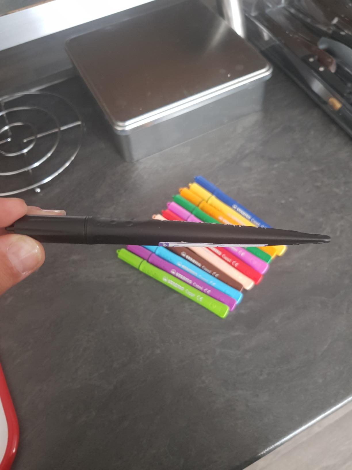 Perfetti per nonna distratta