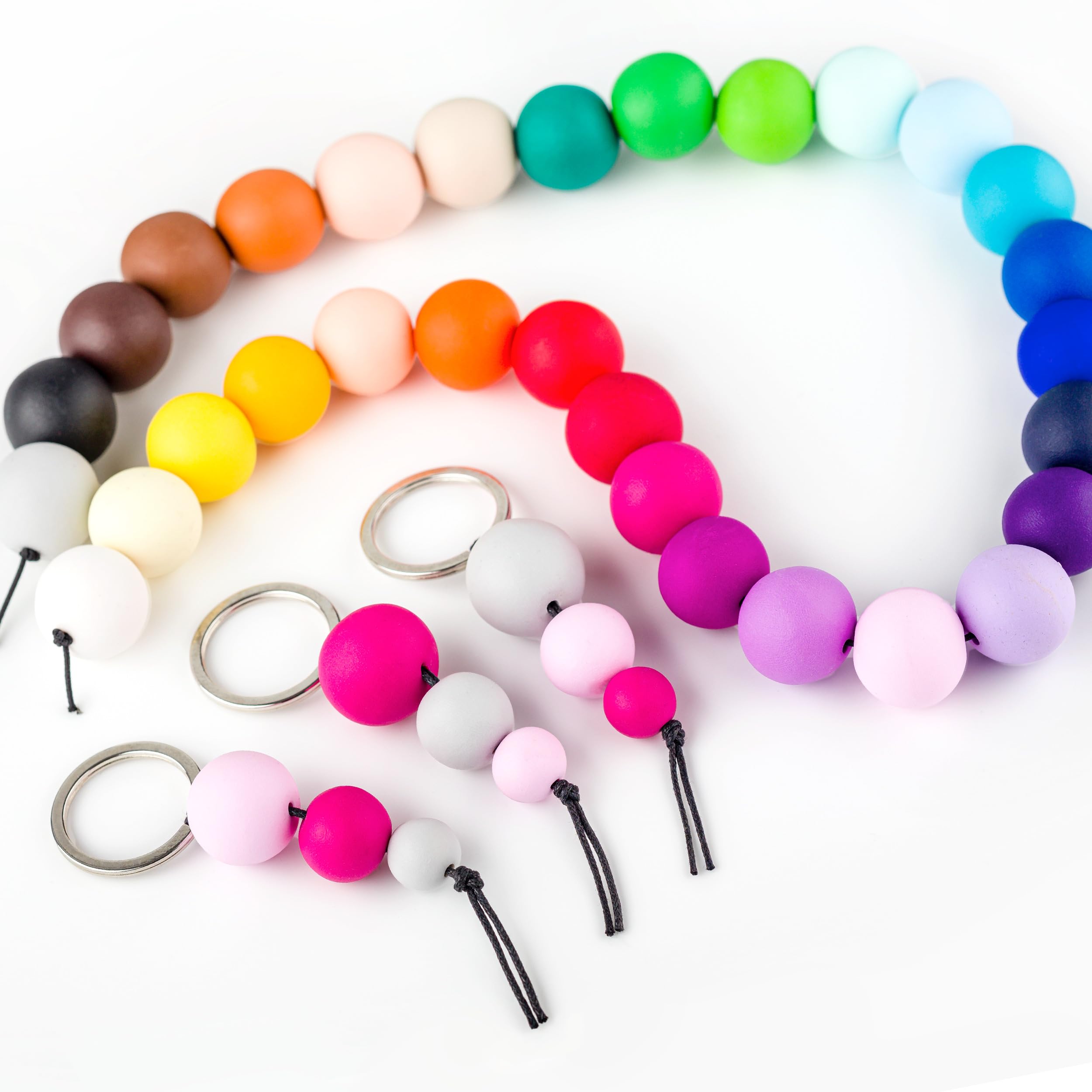 staedtler-fimo-soft-pasta-modellabile-57-g image 8