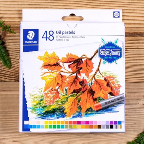staedtler-karat-pastelli-ad-olio-2420-c48-48-colori image 8