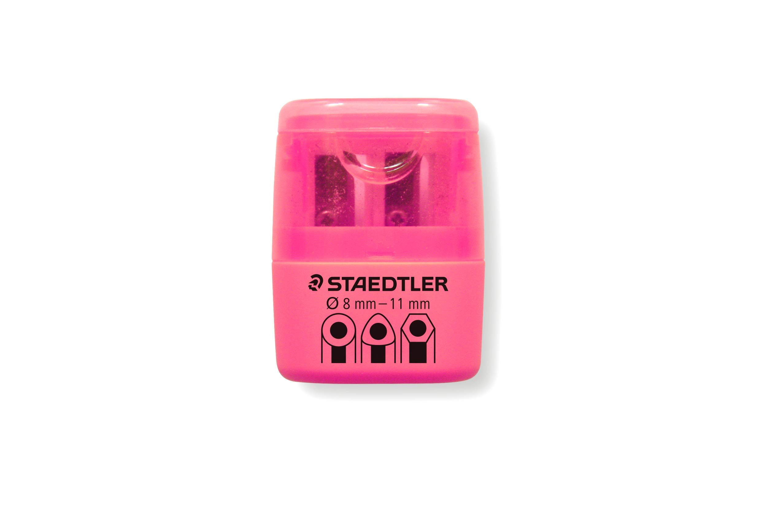 staedtler-512-60-f-s-temperamatite-doppia-punta-neon image 4