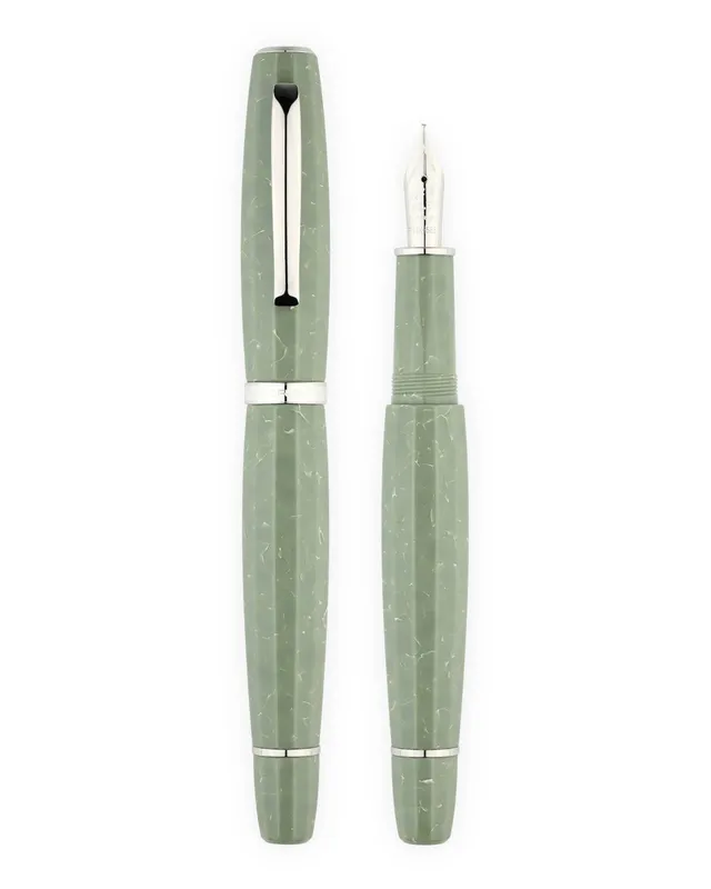 scribo-feel-penna-stilografica-verde-antico image 1