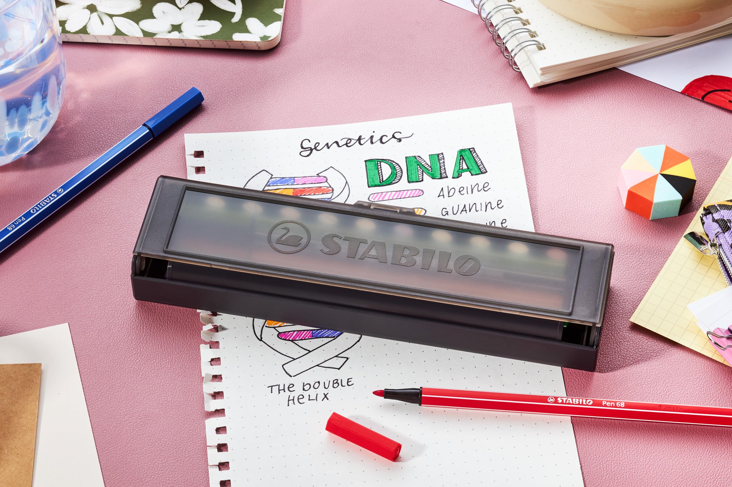 stabilo-pen-68-pennarello-premium-punta-m-1-mm image 6