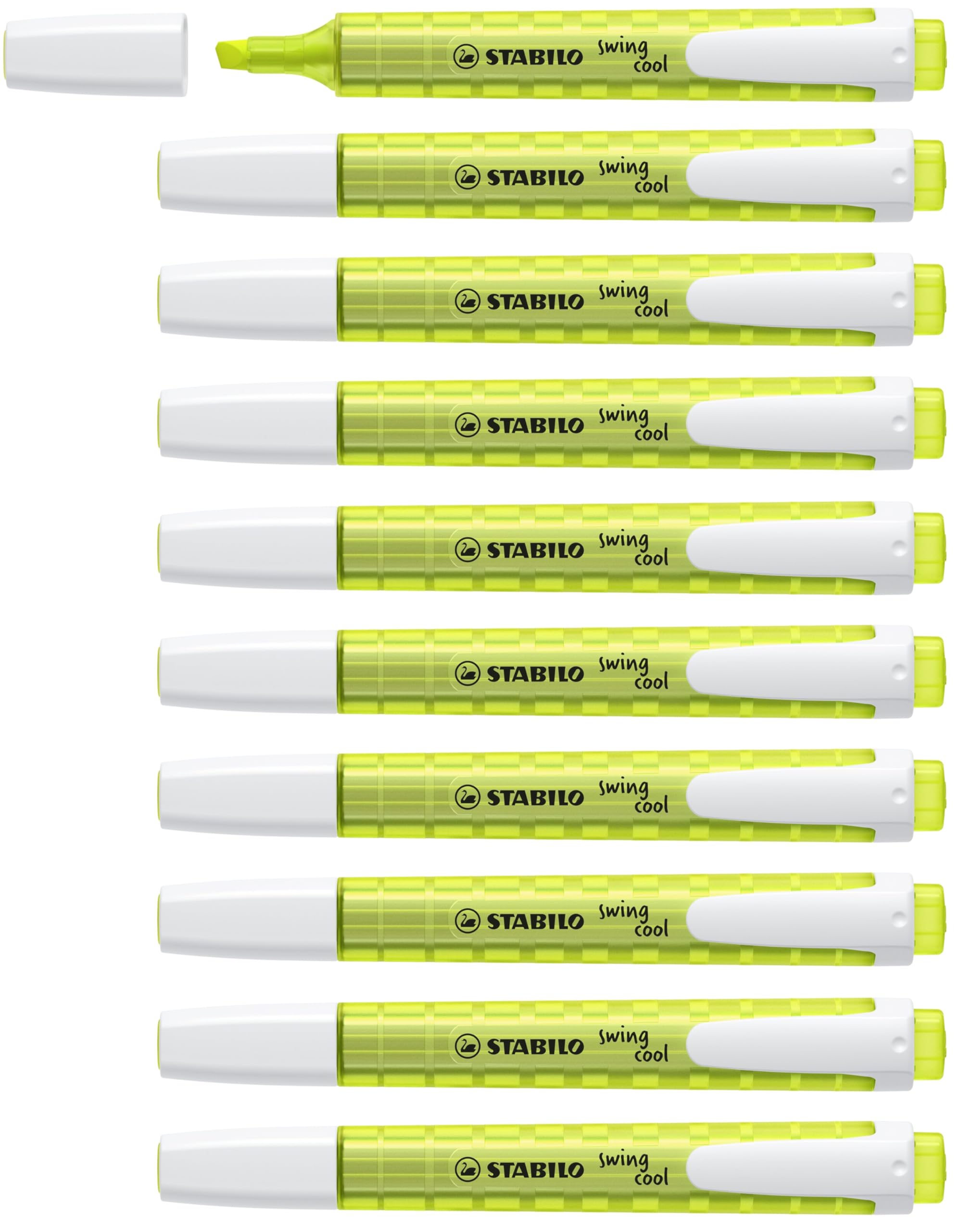 stabilo-swing-cool-evidenziatore-tascabile-punta-doppia-1-4-mm-2 image 1