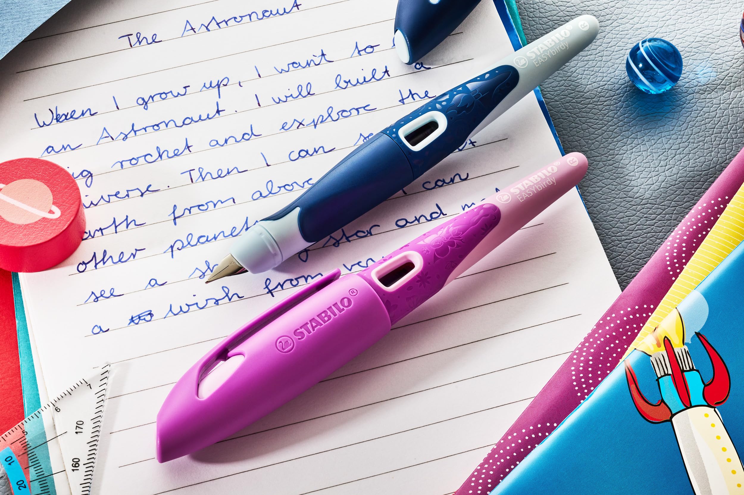 stabilo-easybirdy-penna-stilografica-ergonomica-per-destrimani-e-mancini image 5