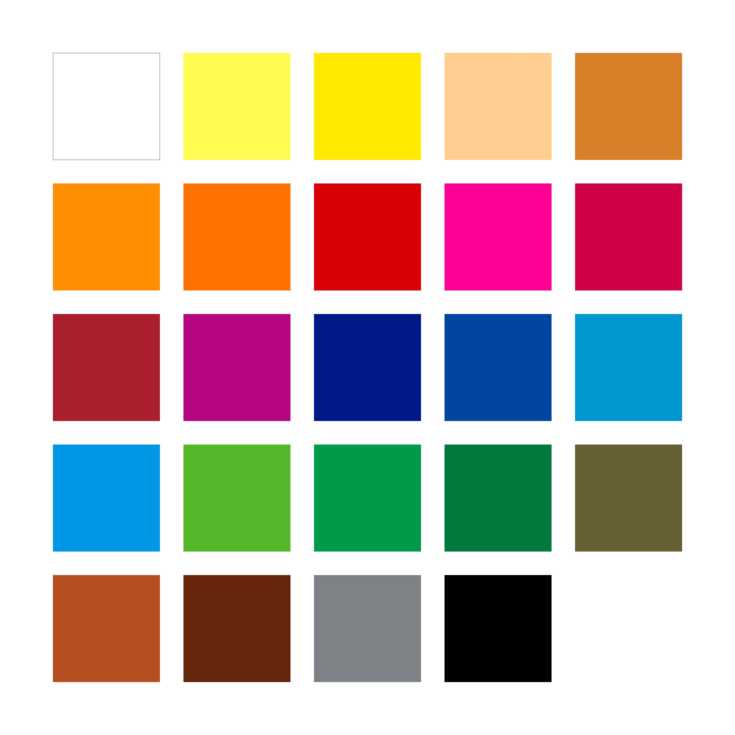 staedtler-noris-144-matite-colorate-cancellabili-24-colori-esagonali image 5