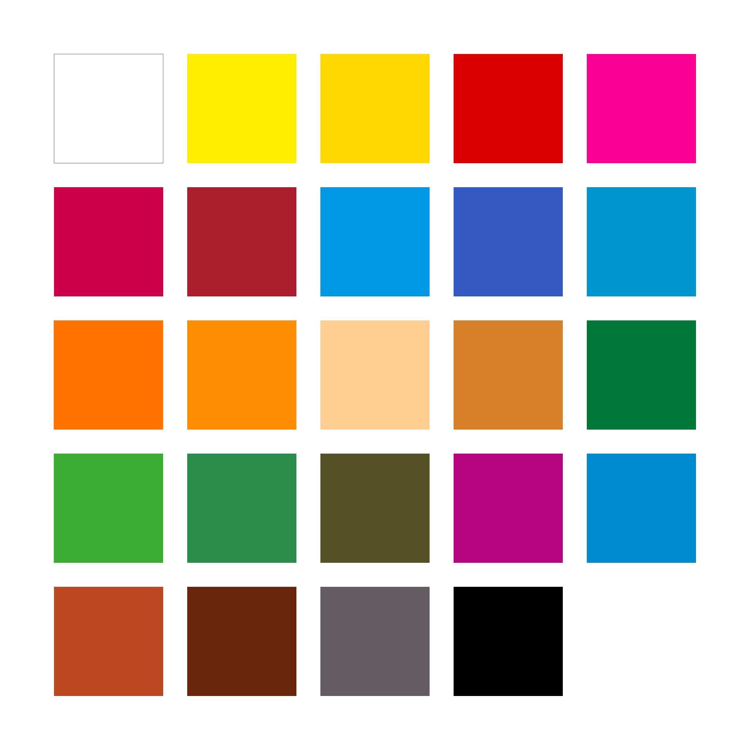 staedtler-noris-144-matite-colorate-cancellabili-24-colori-esagonali image 6