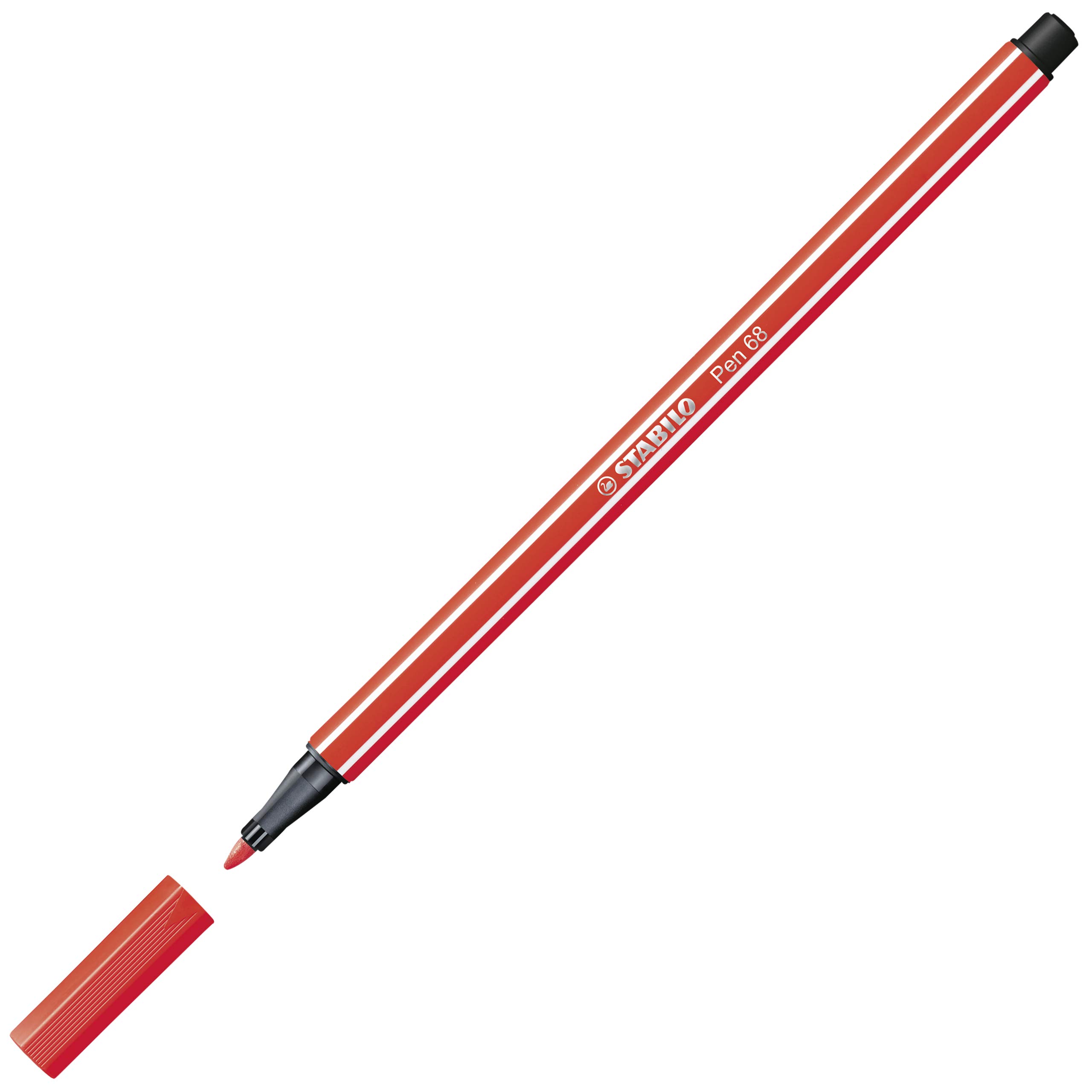 stabilo-pen-68-pennarello-premium-punta-1-mm image 4
