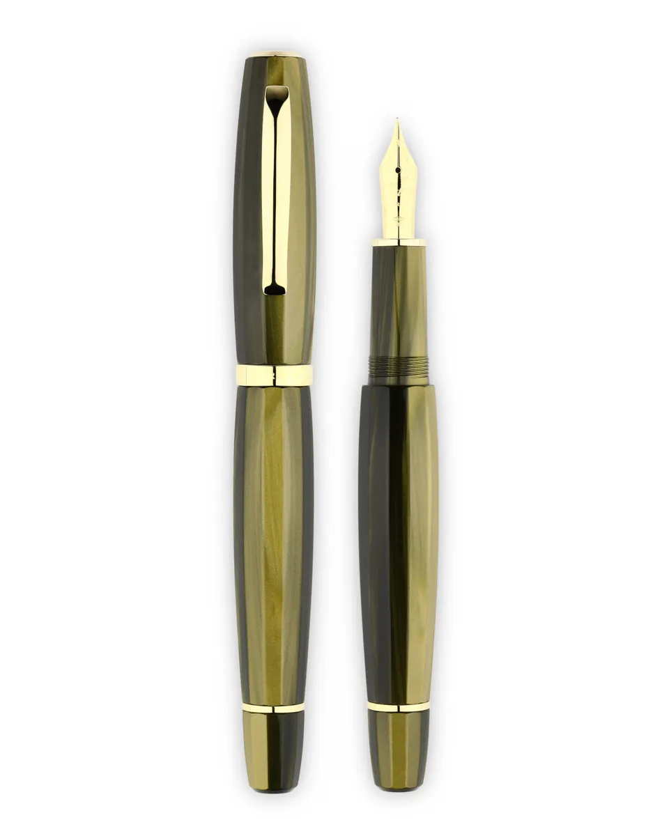 scribo-feel-germoglio-stilografica image 1