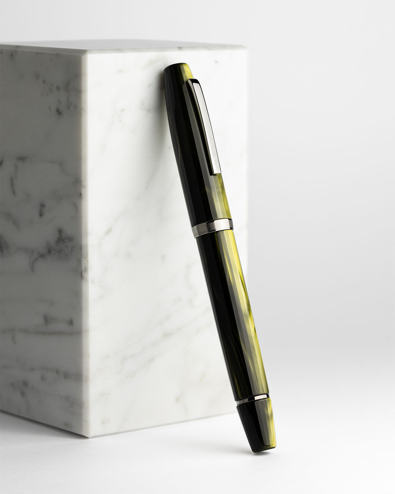 scribo-flow-evoluzione-penna-stilografica image 2