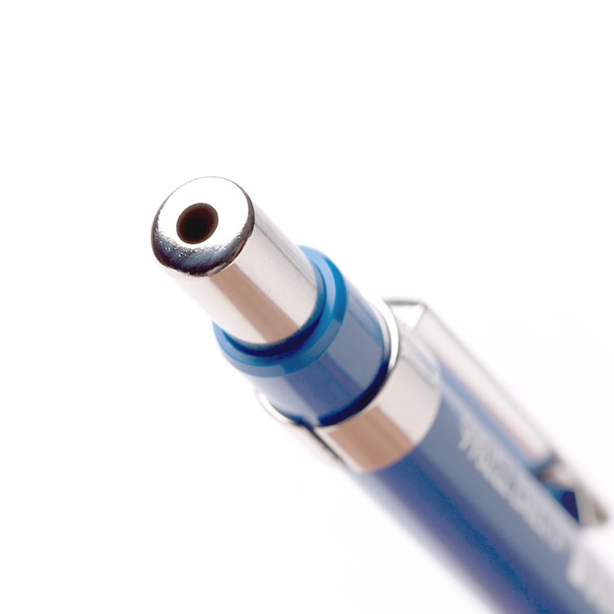 staedtler-mars-technico-portamine-2-mm-con-temperamine-integrato image 5