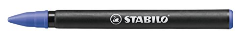 stabilo-easyoriginal-refill-cartuccia-roller-0-5-mm-2 image 7