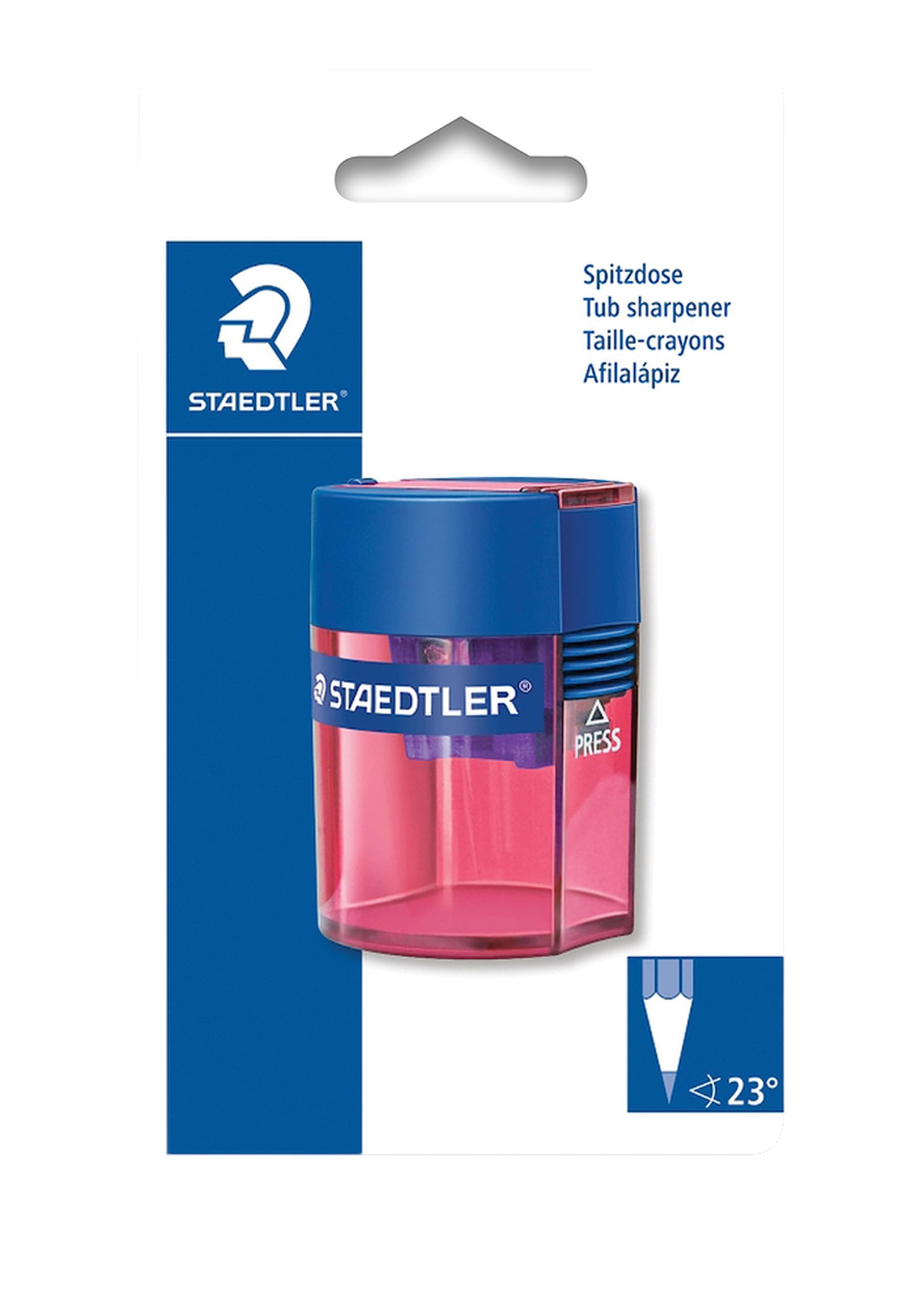 staedtler-511-006-bk-temperino-con-barattolo-rotondo image 2