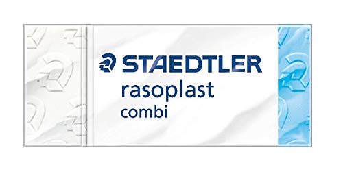 staedtler-mars-526-s-bk3d-gomma-bicolore-gomma-premium image 3