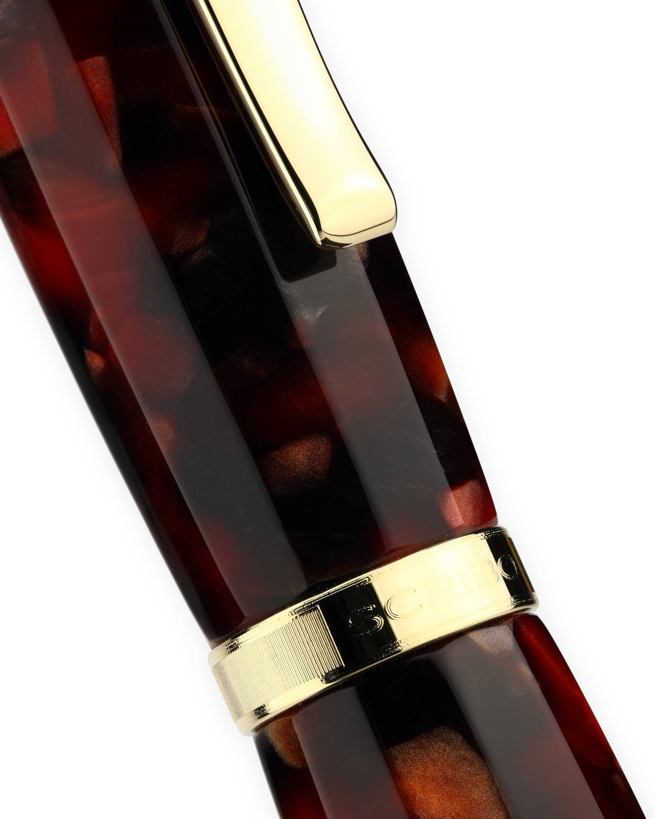 scribo-feel-mosto-penna-stilografica-2 image 3