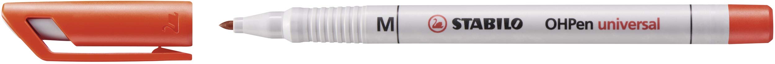 stabilo-ohpen-universal-marcatore-cancellabile-tratto-medio-1-mm-astuccio-da-6-c image 4