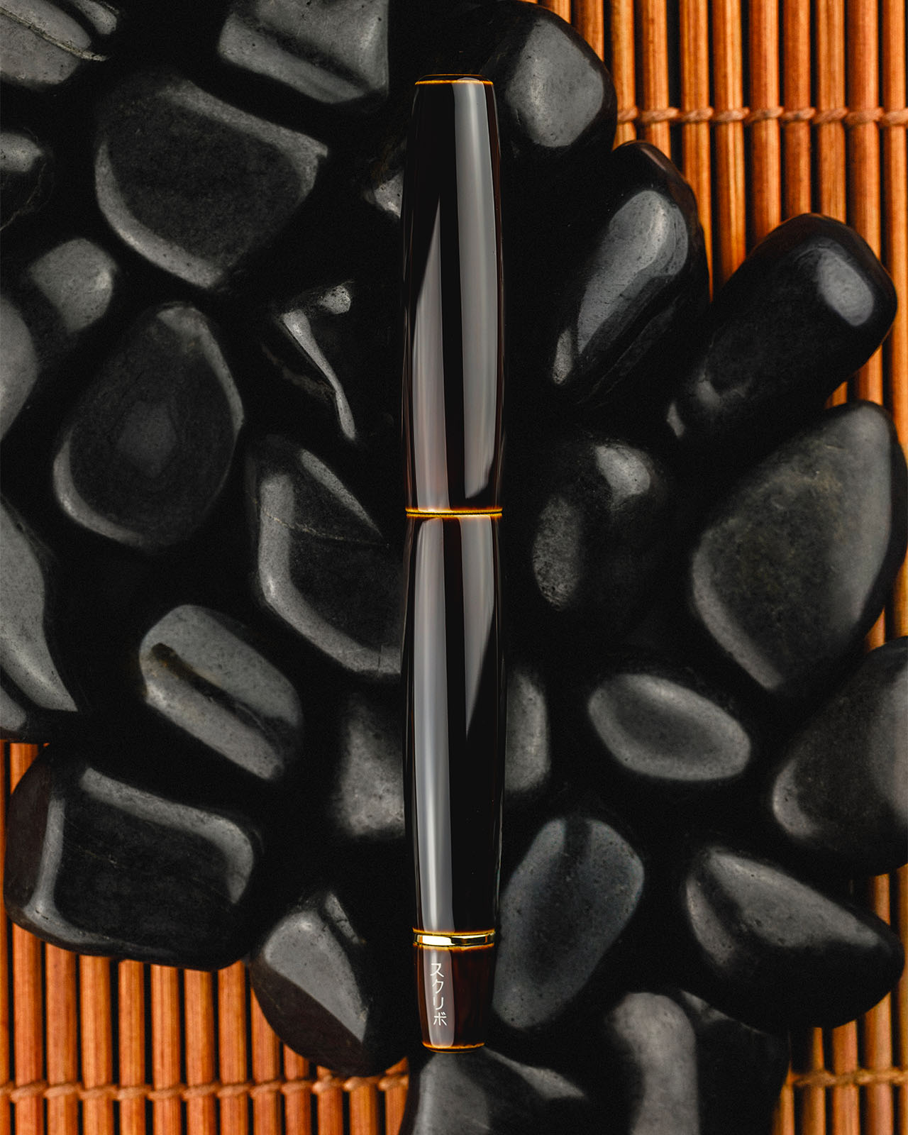 scribo-la-dotta-yamanaka-onsen-stilografica-edizione-speciale image 2