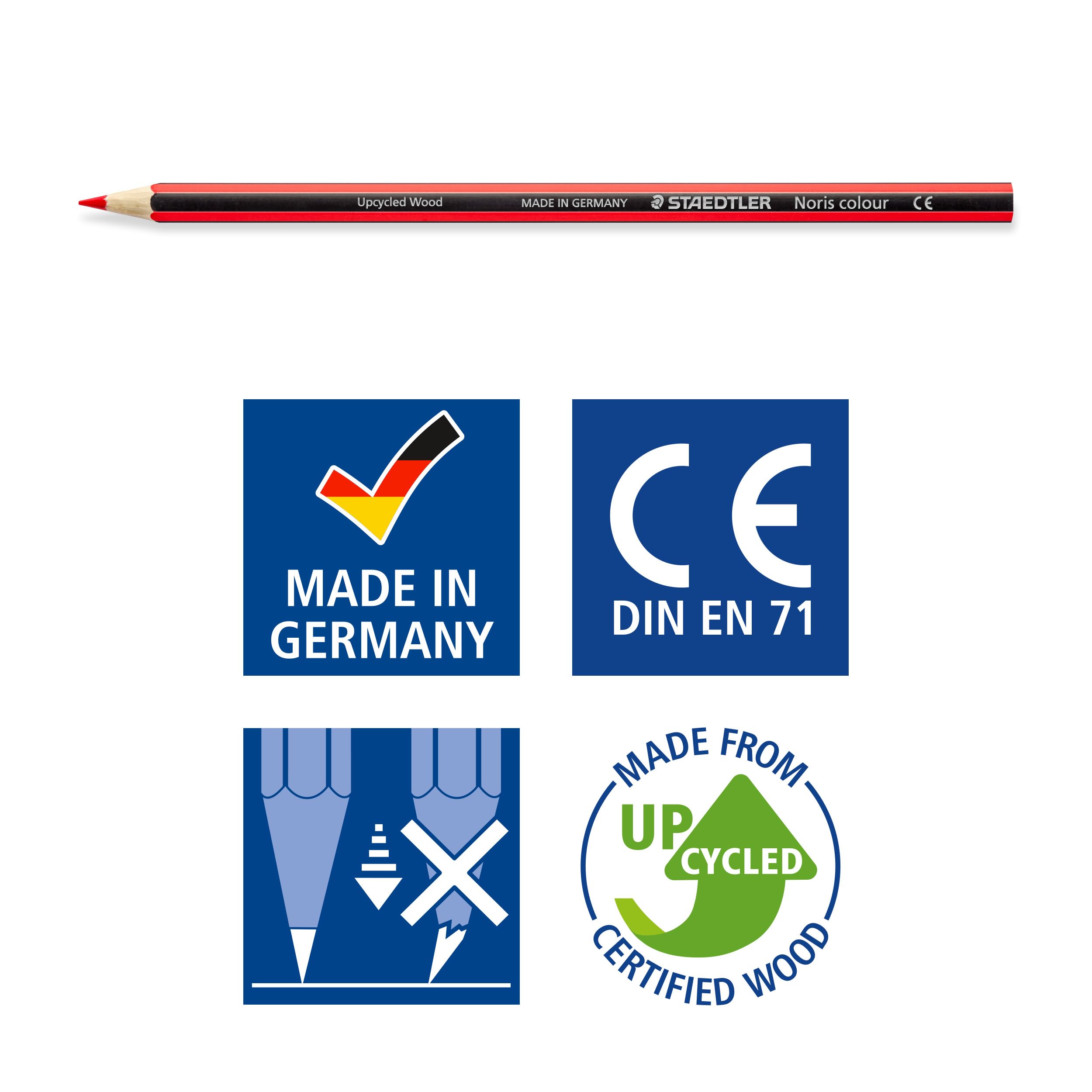 staedtler-noris-colour-matite-colorate-24-colori image 4