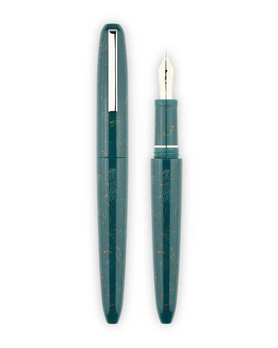 scribo-piuma-impressione-stilografica image 1