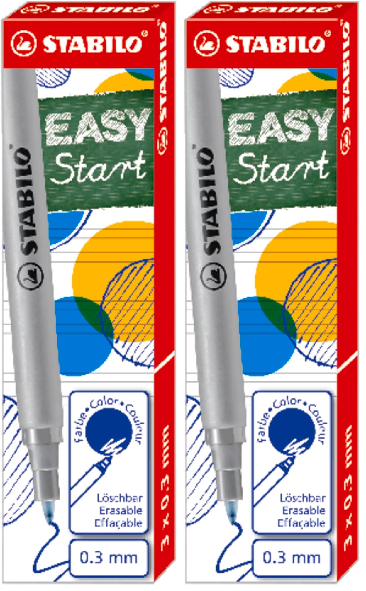 stabilo-easyoriginal-refill-cartuccia-roller-0-5-mm image 6