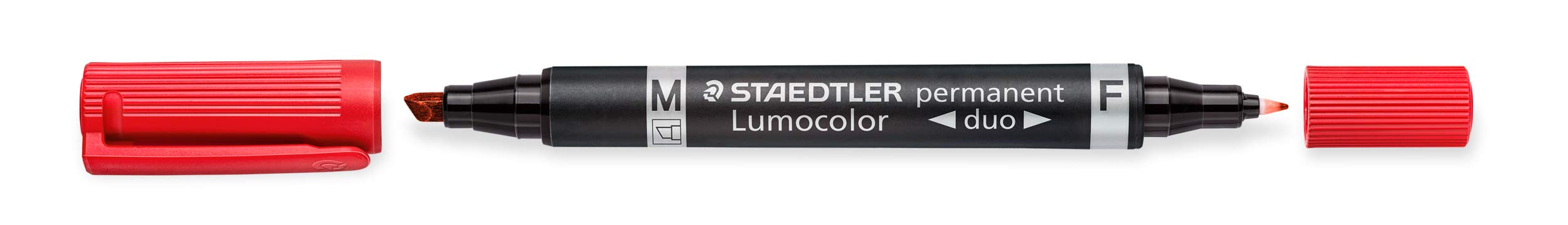 staedtler-lumocolor-duo-pennarello-permanente-nero-5-pezzi-doppia-punta image 8
