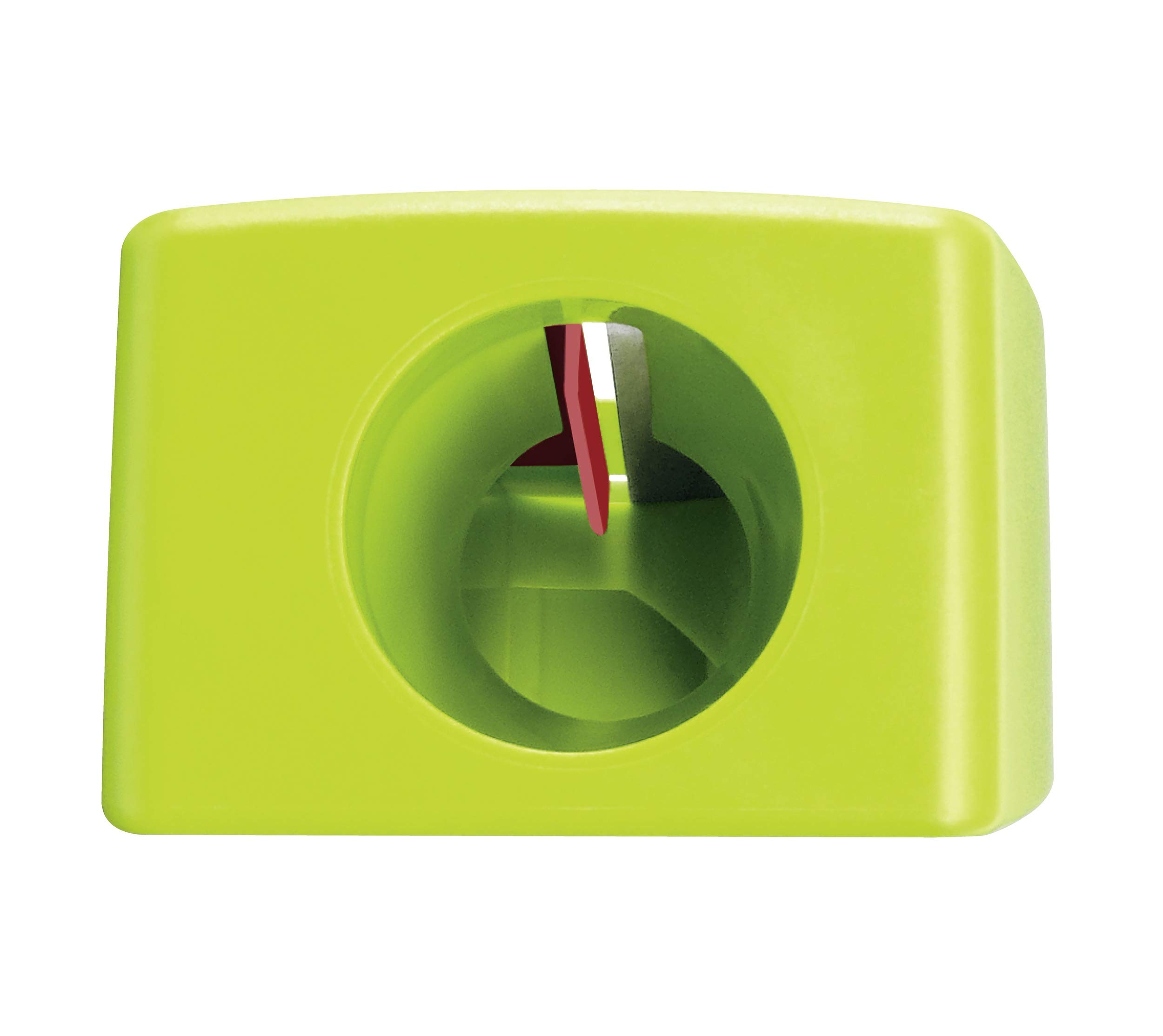 stabilo-woody-3-in-1-temperino-xl-per-mine-spesse image 4