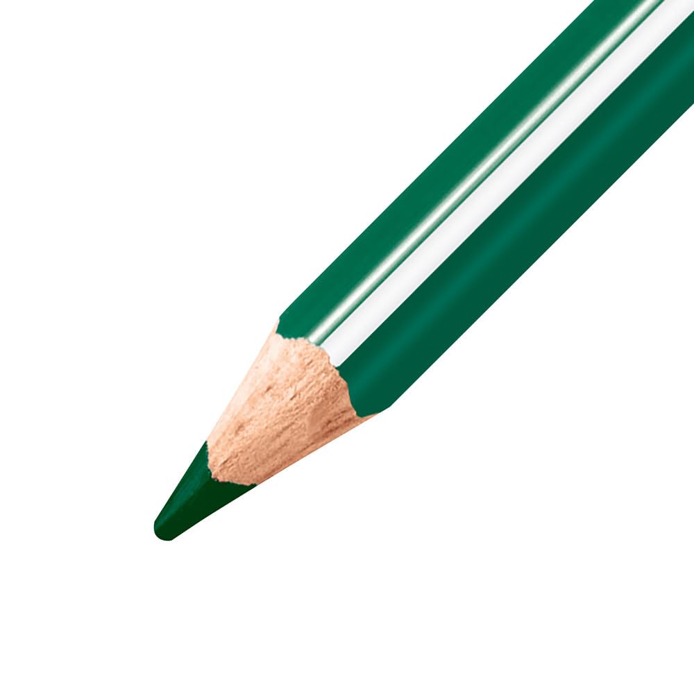 stabilo-trio-thick-matita-colorata-triangolare-tratto-4-2-mm image 2