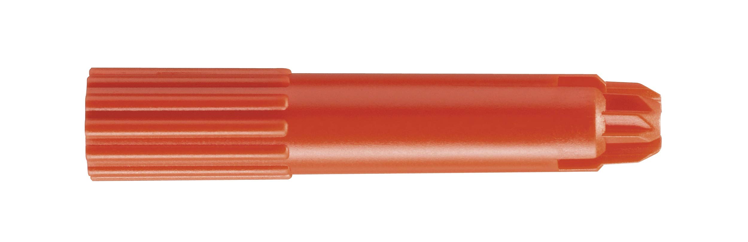 stabilo-easybirdy-penna-stilografica-ergonomica-bambini-7-anni image 4