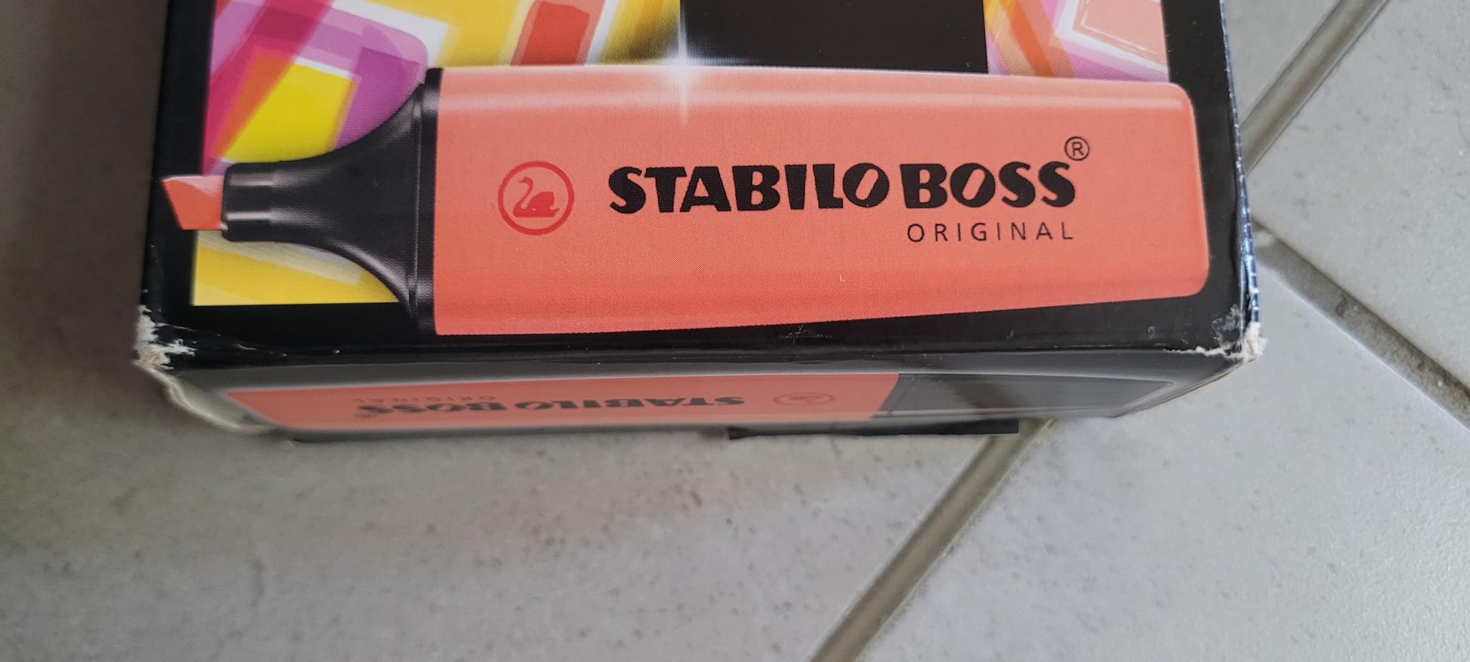 Migliore di tutti