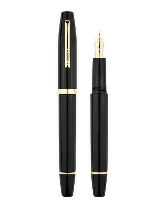 scribo-flow-origine-penna-stilografica image 1