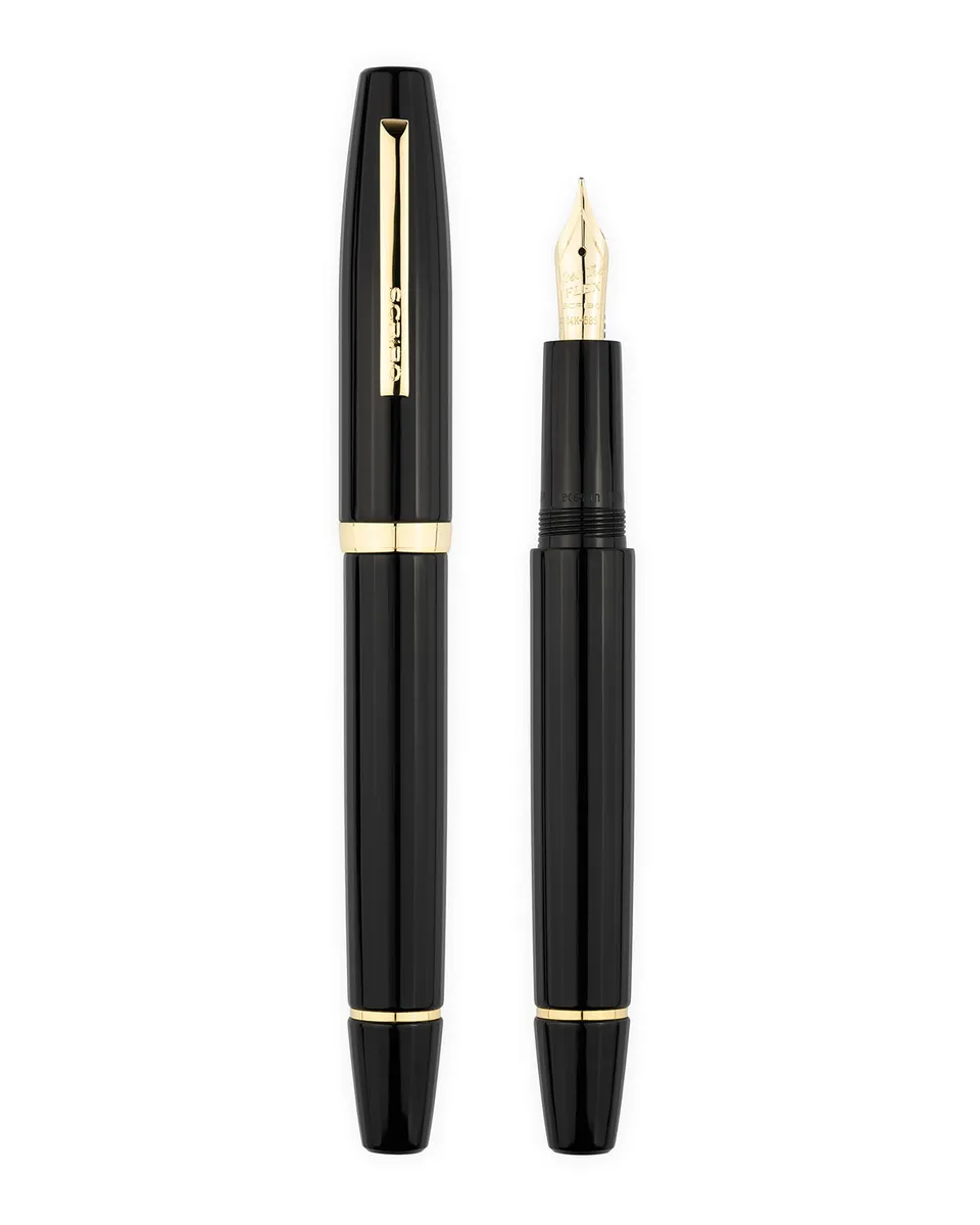 scribo-flow-origine-penna-stilografica-edizione-speciale image 1