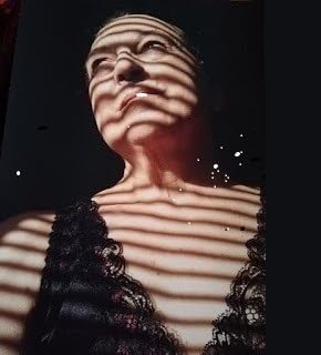 Colore diverso dalle foto