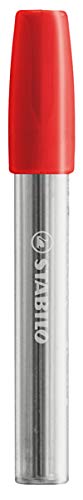 stabilo-easyergo-mine-per-matita-1-4-mm-hb-ricarica-ergonomica image 5