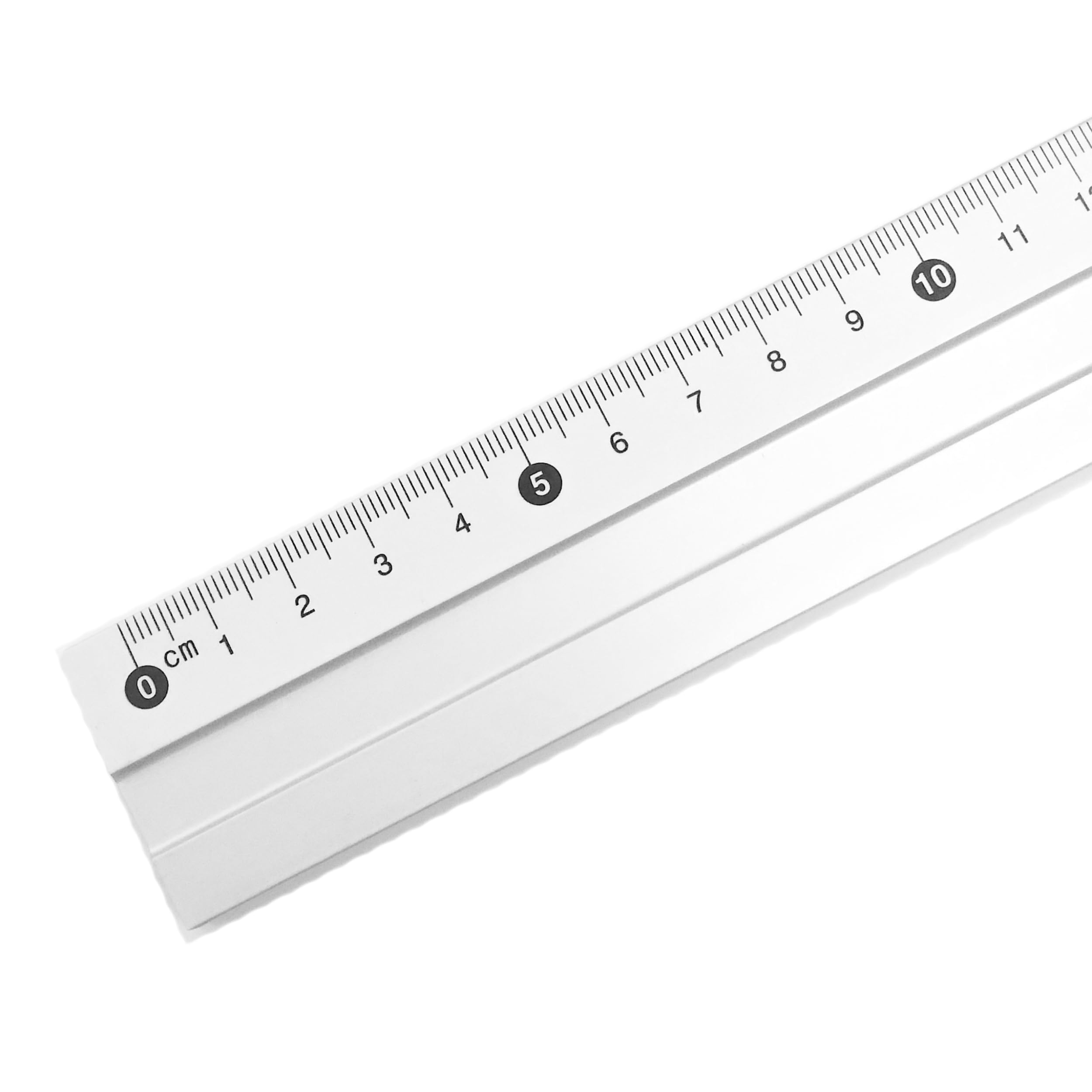 staedtler-mars-563-50-riga-in-alluminio-50-cm-con-bordo-per-china image 4