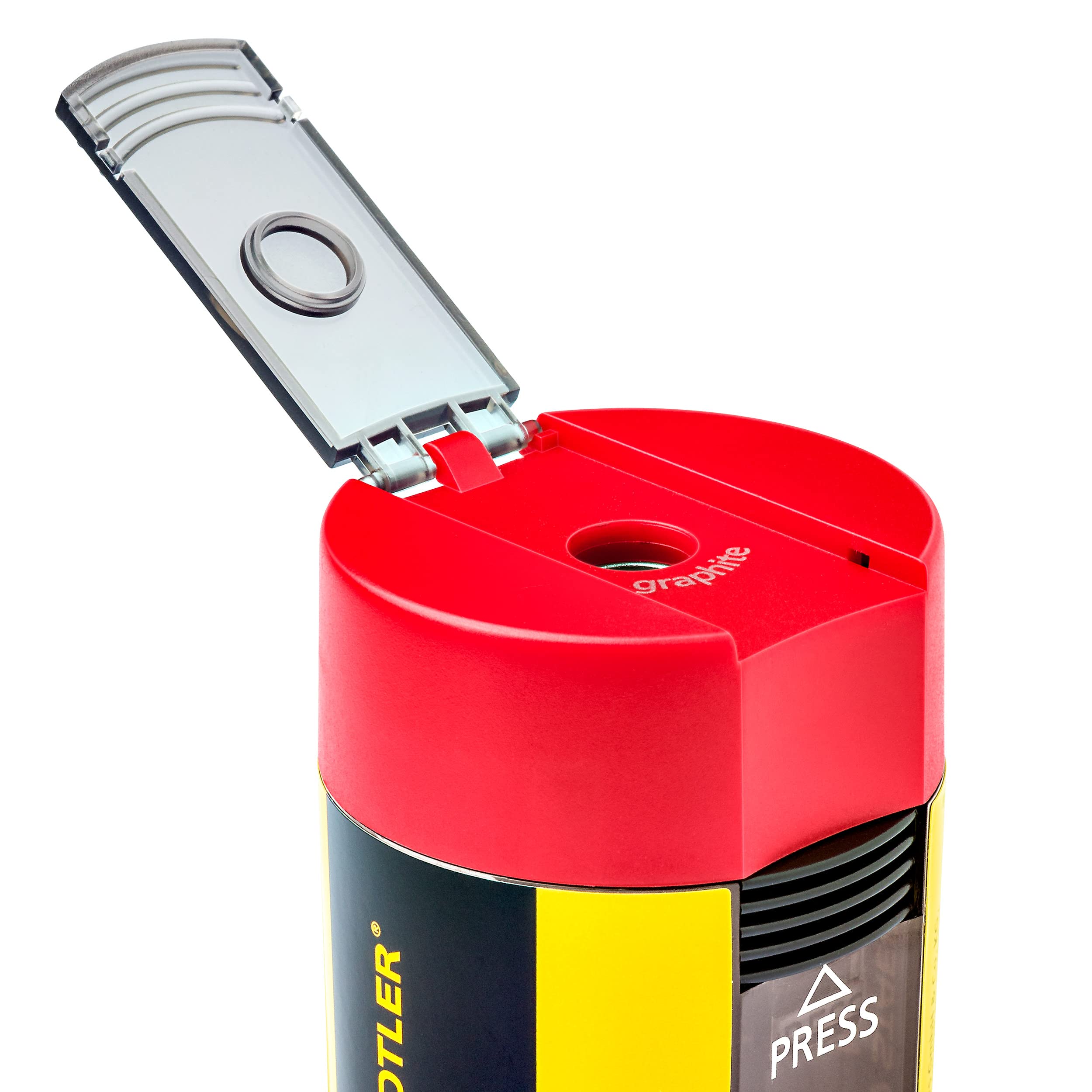 staedtler-511-004-temperamatite-con-serbatoio-multicolore image 2