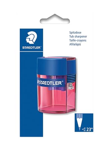 staedtler-511-006-bk-temperino-con-barattolo-rotondo image 8