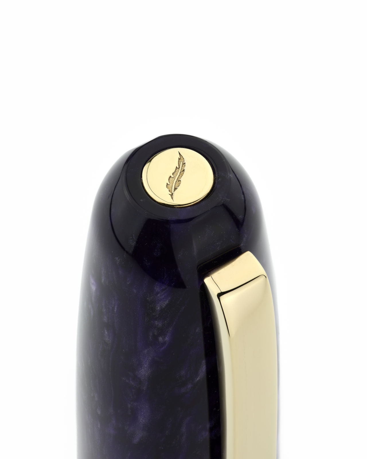 scribo-piuma-ametista-penna-stilografica-viola image 6