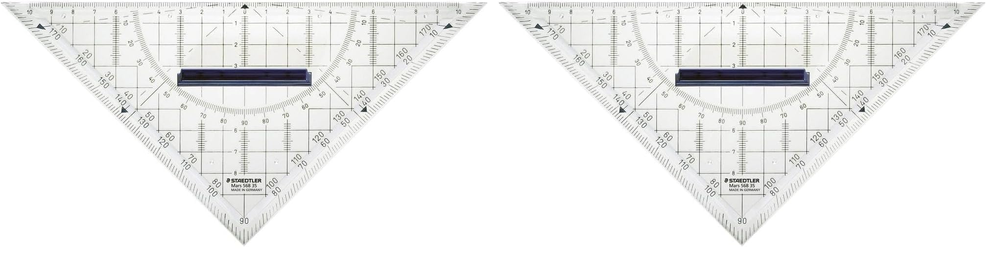 staedtler-mars-568-squadra-geometrica-16-cm-con-impugnatura image 4