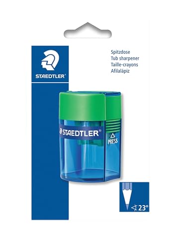staedtler-511-006-bk-temperino-con-barattolo-rotondo image 7