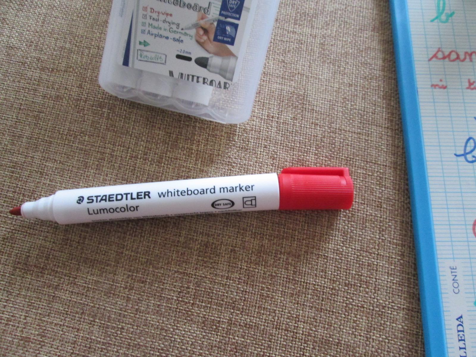 Perfetti per le riunioni