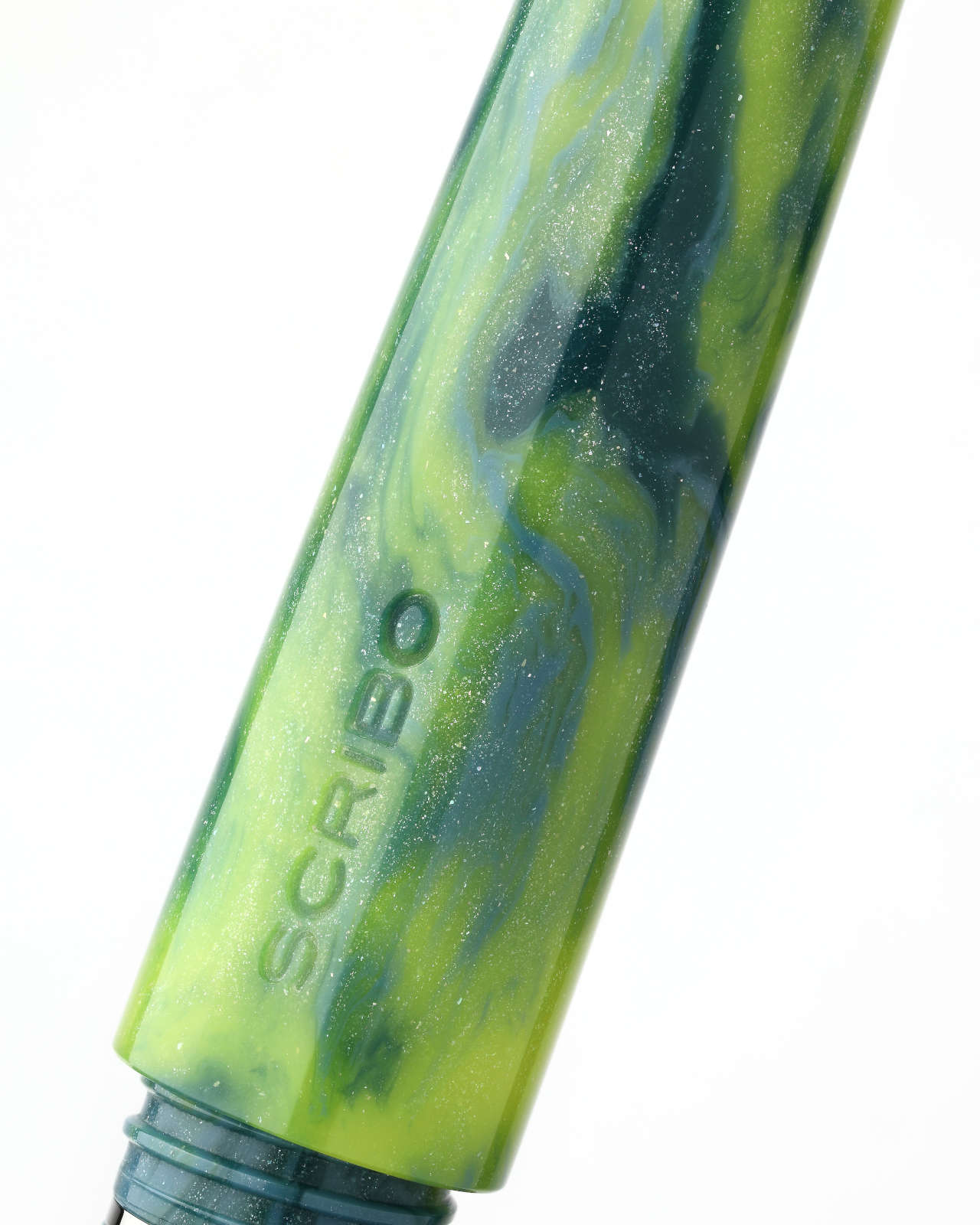 scribo-piuma-sinestesia-penna-stilografica-2 image 3