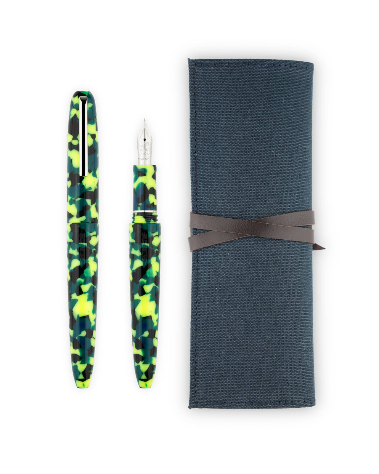 scribo-piuma-popart-penna-stilografica image 8