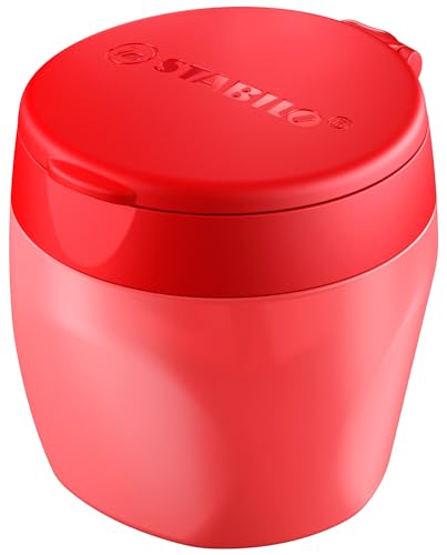 stabilo-woody-3-in-1-temperino-xl-con-serbatoio-per-mine-spesse image 7