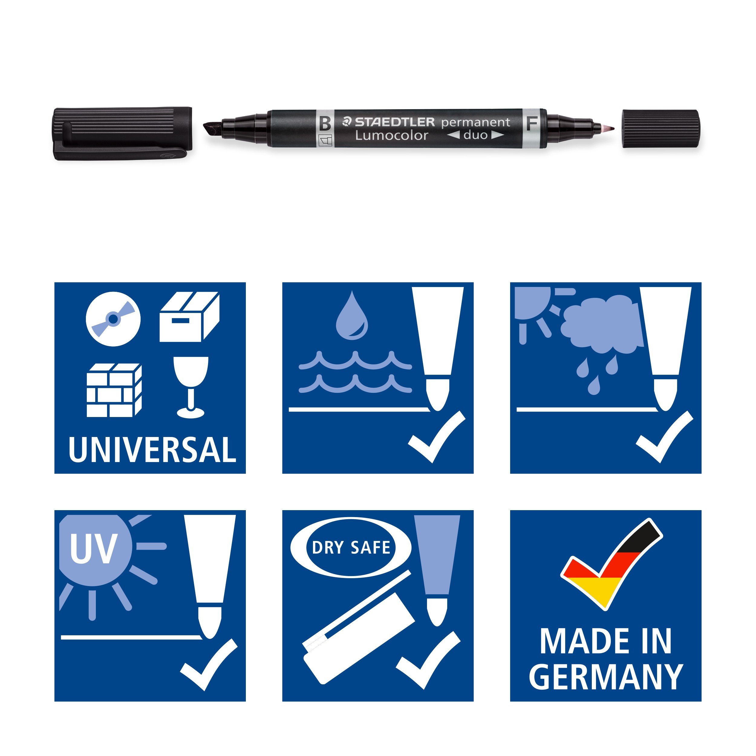 staedtler-lumocolor-348-permanent-duo-pennarello-permanente-nero-doppia-punta-0- image 7