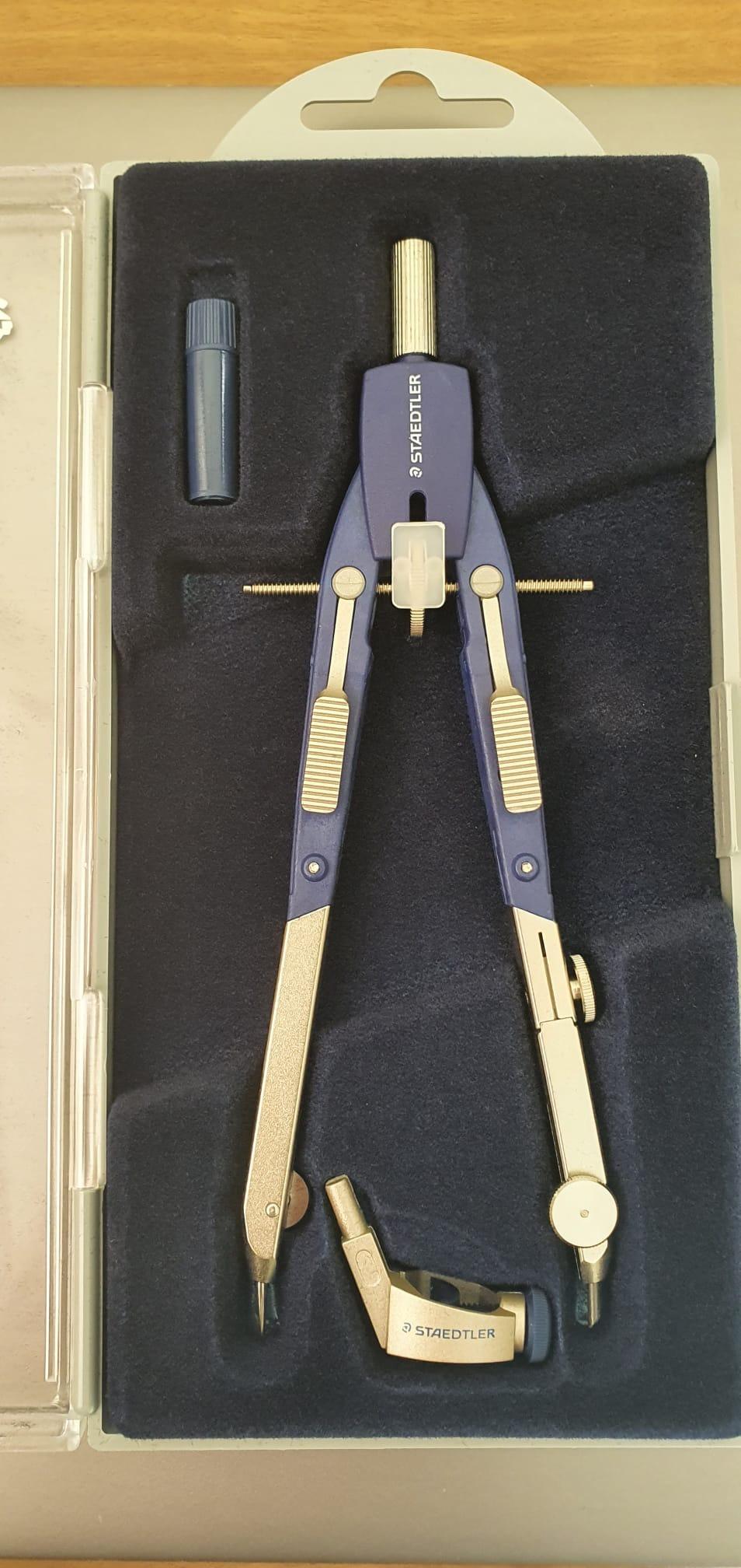Precisissimo
